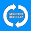 ServerBackup - CraftBukkit logo