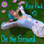 On the Ground Pose Pack logo