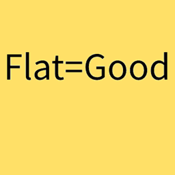 EpicSuperFlaty+ project image
