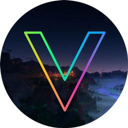 Novus Pack project image