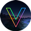 Novus Pack logo