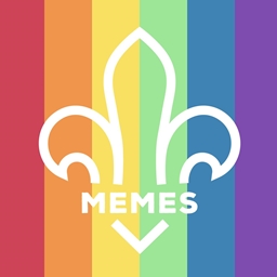bsa mamas pack logo