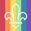 bsa mamas pack logo