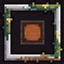 Frameless Item Frames logo