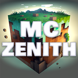 MC Zenith