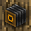 Why Does My Camera Do That logo