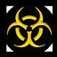 apocalypseZ logo