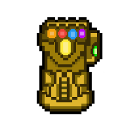 Mystical_Craft_RW