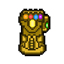 Mystical_Craft_RW logo