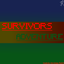 Survivors Adventure SMP logo