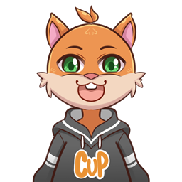 Squirrel Pack logo