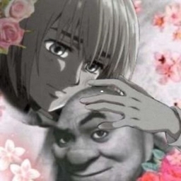 Only_fwends