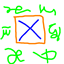 Leylines logo