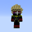 dragon ball zugert logo