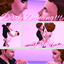 Dirty dancing logo