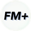 Flan's Mod Ultimate for 1.12.2 logo