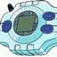 Digimobs Unlimited logo