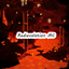 Redievalation MC logo
