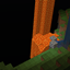 Void to Nether logo