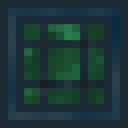 Dungeon Tools 2 logo