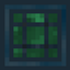 Dungeon Tools 2 logo