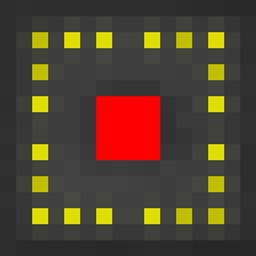 Advanced Lasers logo