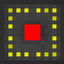 Advanced Lasers logo
