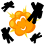 Zaynen's Self Destruct Keybind logo