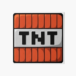 Simplistic Craft logo