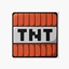 Simplistic Craft logo