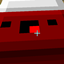 Zang's Better Beginnings logo
