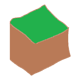 Thermal Creakanism