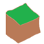 Thermal Creakanism logo