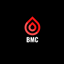BMC Reborn logo