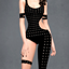 Women's Jumpsuits logo