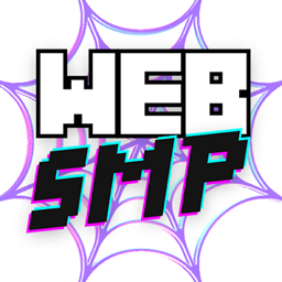 WebSMP Season 3 logo
