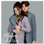 SERENDIPITY COLLECTION logo