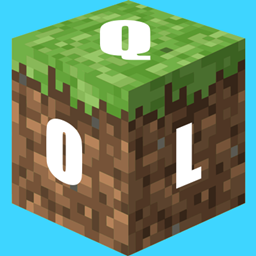 reillythewin's QoL project image