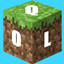 reillythewin's QoL logo