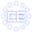The Store Manager's Server Pack logo