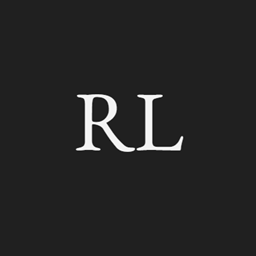 ReLoot - World of Warcraft Addons - CurseForge