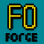 FPS Optimization [Forge] logo