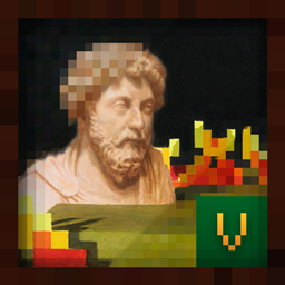 Pekit's Lossless Paintings! logo