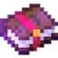 Glory Enchantment logo
