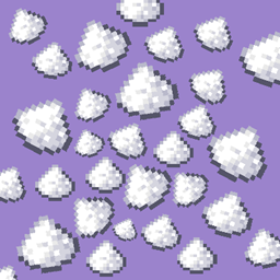 Sugar Plus logo