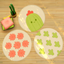 Emdoescc | Cactus Rug logo