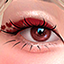 [Learxfl] Amore Eyeliner logo