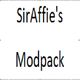 SmokeyCraft project image