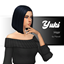 Yuki by Marvell logo