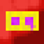 Legends Of Flames logo